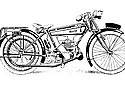 Sharratt-1925-Model-H-150cc.jpg
