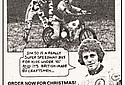 Sim-1978-Speedway-UK.jpg