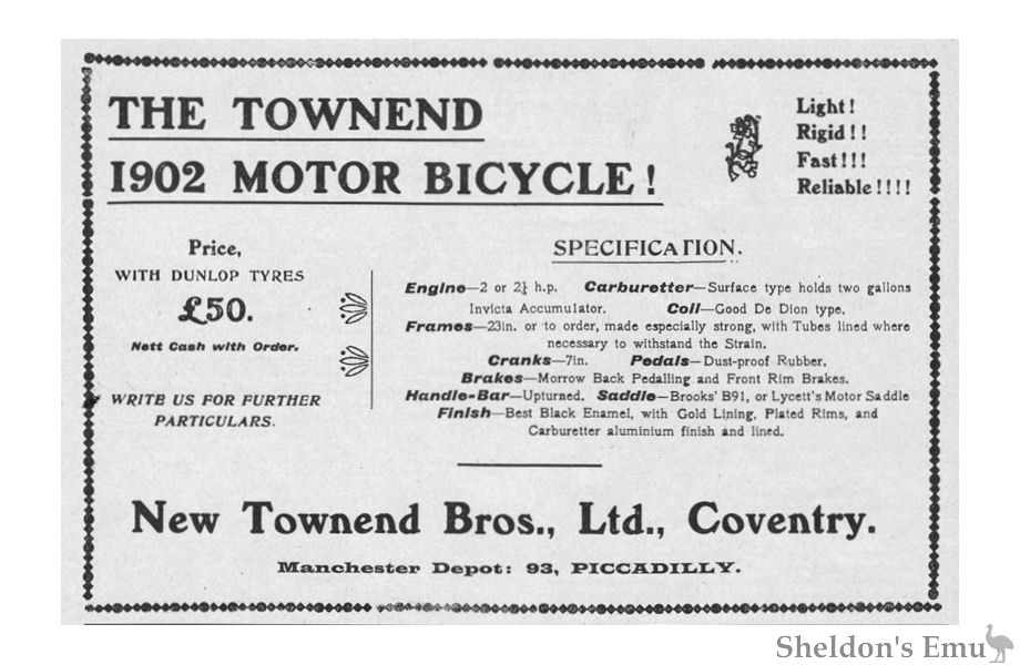 Townend-1902.jpg
