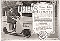 Unibus-1920-Adv.jpg