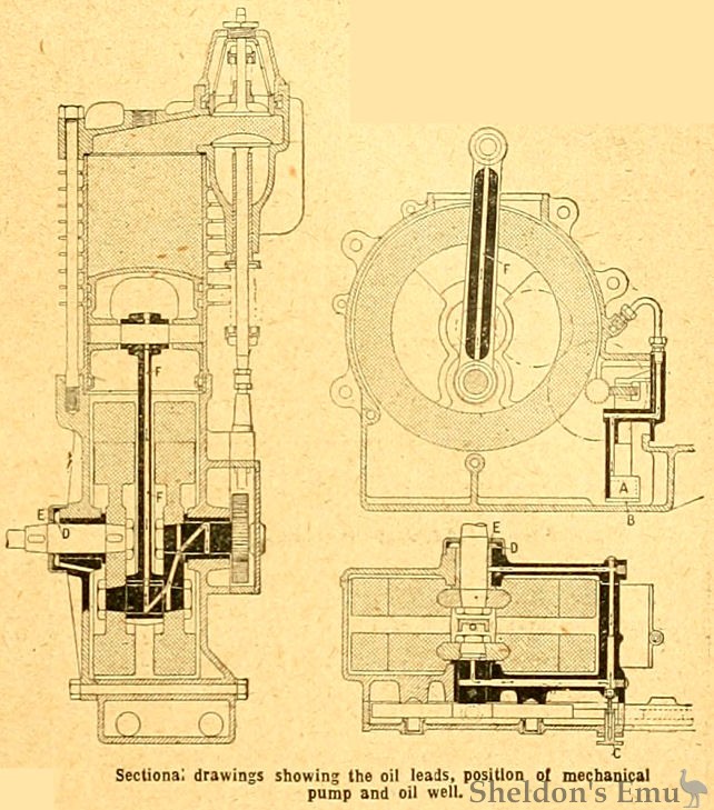 WD-1911-Engine-TMC-0925.jpg