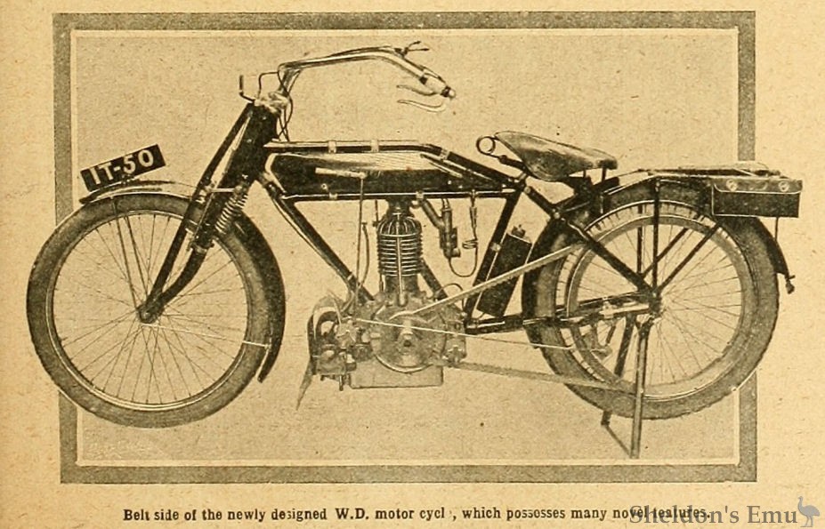 WD-1911-IT50-TMC.jpg