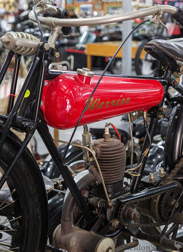 Warrior-1923c-PA-Nabiac-02.jpg