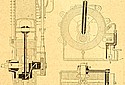 WD-1911-Engine-TMC-0925.jpg