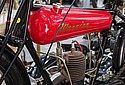 Warrior-1923c-PA-Nabiac-02.jpg