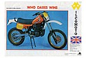 Wilcomoto-1982-500GS.jpg