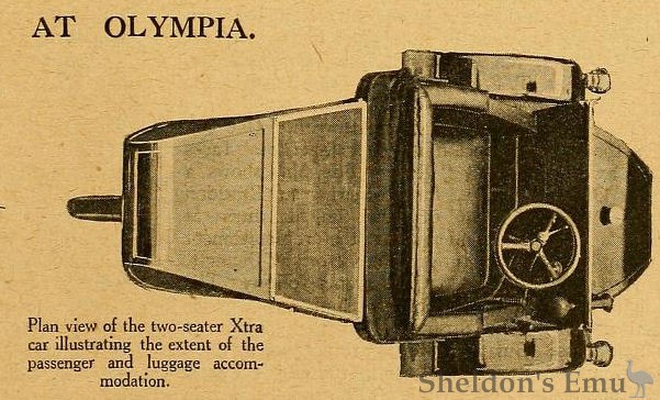 Xtra-car-1922-1353.jpg