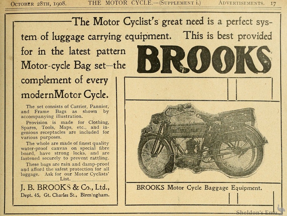 Brooks-1908-12-TMC0575.jpg