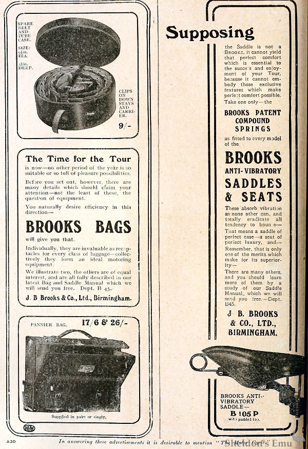 Brooks-1909-12-TMC-0258.jpg