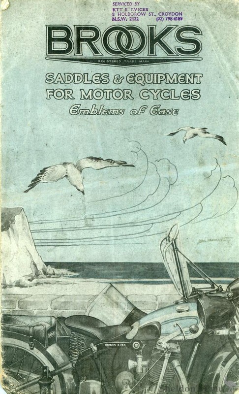 Brooks-1930-saddles-cataloguefront-cover-VBG.jpg