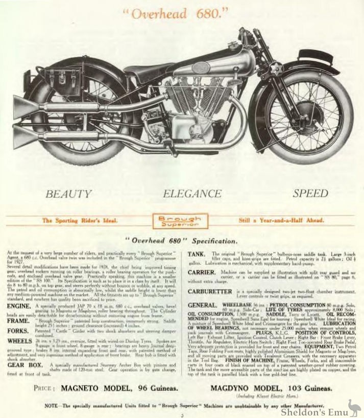 Brough-Superior-1928-Overhead-680.jpg