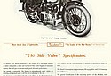 Brough-Superior-1928-750-Sidevalve.jpg