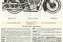 Brough-Superior-1928-Overhead-680.jpg
