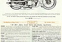 Brough-Superior-1928-SS100-Alpine-Grand-Sports.jpg