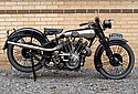 Brough-Superior-1928-SS100-HnH-1.jpg