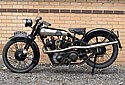 Brough-Superior-1928-SS100-HnH-2.jpg