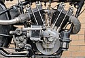 Brough-Superior-1928-SS100-HnH-3.jpg