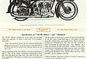 Brough-Superior-1928-SS80-De-Luxe.jpg