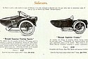 Brough-Superior-1928-Sidecars.jpg