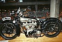 Brough-Superior-1928c-680.jpg