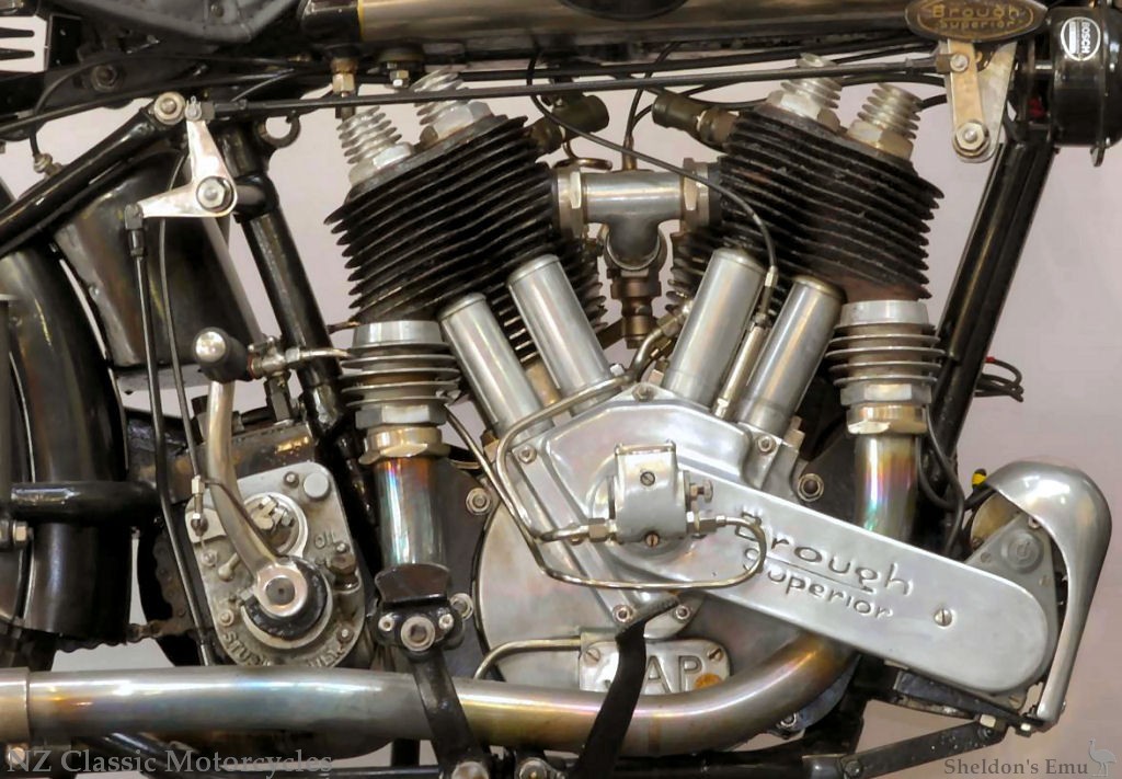 Brough-Superior-1930-SS80-NZM-04.jpg