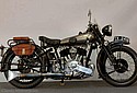 Brough-Superior-1930-SS80-NZM-01.jpg