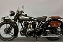 Brough-Superior-1930-SS80-NZM-02.jpg