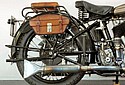 Brough-Superior-1930-SS80-NZM-03.jpg