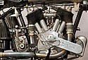 Brough-Superior-1930-SS80-NZM-04.jpg