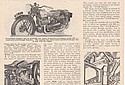 Brough-Superior-1937-0930-p506.jpg