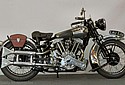 Brough-Superior-1937-SS100-NZM-01.jpg