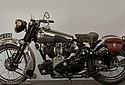 Brough-Superior-1937-SS100-NZM-02.jpg