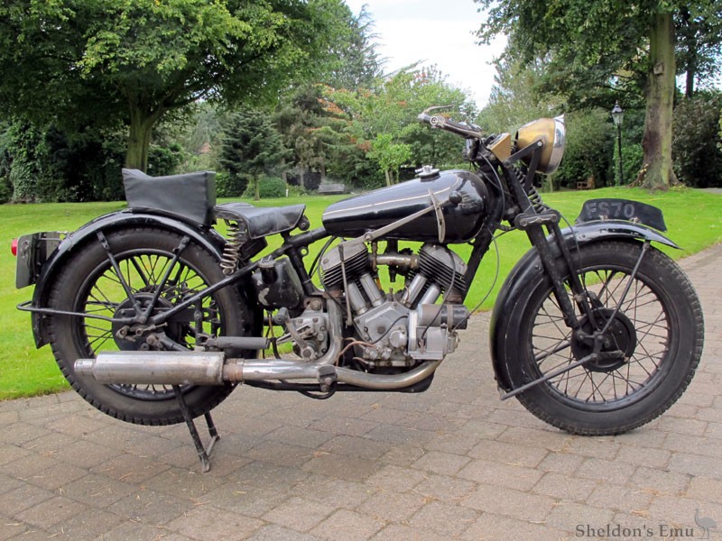 Brough-Superior-1933-1150-HnH.jpg