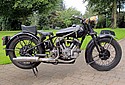 Brough-Superior-1933-1150-HnH.jpg