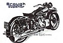Brough-Superior-1933-1150-Special.jpg