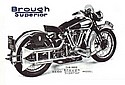 Brough-Superior-1933-SS100.jpg