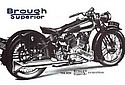 Brough-Superior-1933-SS80-Special.jpg