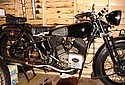 Brough-Superior-1934-1150-2.jpg