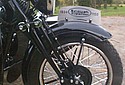 Brough-Superior-1934-1150.jpg