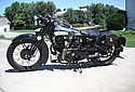 Brough-Superior-1934-680-1.jpg