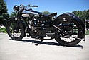 Brough-Superior-1934-680-2.jpg
