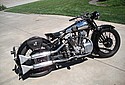 Brough-Superior-1934-680-3.jpg