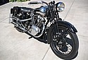Brough-Superior-1934-680-4.jpg