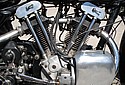 Brough-Superior-1934-680-5.jpg