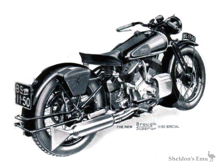 Brough-Superior-1935-1150-Special.jpg
