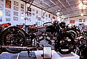 Brough-Superior-1935-1150-DSC-5132.jpg