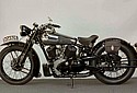 Brough-Superior-1935-1150-NZM-02.jpg