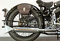 Brough-Superior-1935-1150-NZM-03.jpg