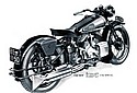 Brough-Superior-1935-1150-Special.jpg