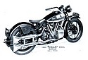 Brough-Superior-1935-680.jpg